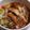 美貴姉's cooksnap of when they made 野菜餃子ラーメン.
