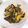 アンティーまゆ's cooksnap of when they made Collard Green♡.