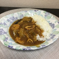 ☆こまっと☆'s cooksnap of when they made ぷりっぷり！エビの下ごしらえ♪.