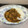 ☆こまっと☆'s cooksnap of when they made ぷりっぷり！エビの下ごしらえ♪.