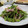 Relief's cooksnap of when they made 産直農家の「大根の実(さや)」.