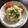 CANADOLL's cooksnap of when they made カリフラワーのマスタードマヨネーズ焼き.