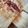 mini0005's cooksnap of when they made HMと炊飯器で簡単ヨーグルトチーズケーキ.