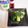 アクセル☆'s cooksnap of when they made アマニ油と塩で食べるブロッコリー.
