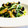 E吉☆'s cooksnap of when they made きのこの旨味で＊サッと水菜炒め.