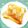 ふうはっちゃん's cooksnap of when they made 懐かしの揚げパンに似た味シュガートースト.