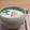 Yukiまむ's cooksnap of when they made ＊カブとベーコンのミルクスープ＊.