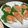 クロ８５'s cooksnap of when they made ささみの明太マヨ焼き.