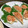 クロ８５'s cooksnap of when they made ささみの明太マヨ焼き.
