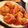 ともえcook's cooksnap of when they made 簡単美味しー♪肉巻きおにぎりー♪.