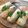 のりぞう22's cooksnap of when they made 野菜たっぷり生春巻き☆フィンガーサラダ.