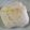 クックIS6AJP☆'s cooksnap of when they made フライパンで焼ける簡単手作りパン！.