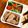 チャ太郎U・x・U's cooksnap of when they made 簡単！豚ヒレ肉の味噌焼き.