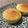 のりぞう22's cooksnap of when they made クリームチーズの蒸しパン(ケーキ).