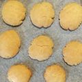 ☆moco★'s cooksnap of when they made ホットケーキミックスパン.