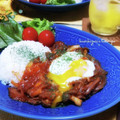 かおりかざり's cooksnap of when they made 超簡単！！　温泉たまごの作り方.