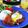 かおりかざり's cooksnap of when they made 超簡単！！　温泉たまごの作り方.
