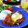 かおりかざり's cooksnap of when they made 超簡単！！　温泉たまごの作り方.