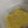 ユカtoマオマオ's cooksnap of when they made プロテインたっぷりおから蒸しパン.