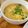 マロンクッキング♪'s cooksnap of when they made 節約♡中華風コーンスープ♡.