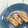 おはなすき's cooksnap of when they made ひじきと人参の卵焼きだし巻き風（弁当用）.