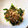 ˚✧₊⁎ゆう˚✧₊⁎'s cooksnap of when they made 旨い♪ほうれん草のとろろ昆布.