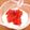 4葉のぶたぶた's cooksnap of when they made ミニさくらんぼジャム♡.