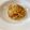 マロンクッキング♪'s cooksnap of when they made ガリバタこがし醤油の簡単とうもろこし炒飯.