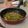 ほりりゅー♪'s cooksnap of when they made 低糖質＊おから＆もやしの広島風お好み焼き.