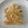 いろはすとろんぐ's cooksnap of when they made 子供の日★かぶとチーズ春巻き.