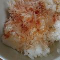 mikiha5's cooksnap of when they made かけるだけで簡単！超時短な朝ご飯.