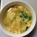 ハラールレシピ's cooksnap of when they made ５分で速攻！スナップえんどうのスープ♪.