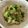 中村せつな's cooksnap of when they made まぐろフレーク缶で即席キャベツ炒め★☆.
