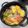 ☆すぬぴっぴ☆'s cooksnap of when they made お弁当の隙間に！うずらの味玉.