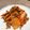 けいけいりー's cooksnap of when they made 美味すぎる豚キムチ炒め☜.