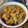 GreeN緑's cooksnap of when they made 稲庭うどん.