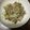 poh12's cooksnap of when they made 定番モツ・もやしたっぷりの鶏レバニラ炒め.