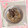 ☆hironon☆'s cooksnap of when they made 牛肉おかずの素【冷凍・作り置き】.