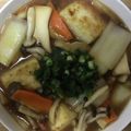 かおり♡♡♡'s cooksnap of when they made 豆腐ステーキきのこあんかけ♪.