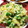 ☆☆あっきん☆☆'s cooksnap of when they made さつまいものおかずサラダ.