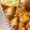 Nya6nya6's cooksnap of when they made 紅生姜とキャベツの卵焼き.