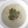 rinsoumama's cooksnap of when they made ロースト菊芋ポタージュ.