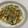 Ume星cafe's cooksnap of when they made ダイエットに☆おからパウダーでお好み焼き.