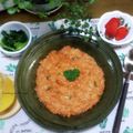 かおりかざり's cooksnap of when they made ほうれん草のソテー（付け合せ）.