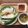 shupochan's cooksnap of when they made 炊飯器で簡単カオマンガイ！.