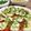Superlittleboo's cooksnap of when they made 簡単！おしやれおつまみ★カプレーゼ.
