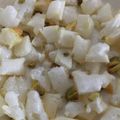 きさらぎぢゅうく's cooksnap of when they made 【簡単】お餅で簡単！揚げないおかき！.
