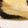 あんこはつぶあん's cooksnap of when they made チーズケーキ.