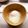 教子タン's cooksnap of when they made 温泉卵が電子レンジでたったの１分！！.
