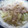 miyuki12's cooksnap of when they made マヨが決め手☆キャベツの和え物♪.